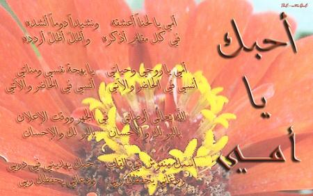 � ���� ���� ���� ���� �� ������� ��� �� ������� ��� ������ �����